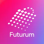 Futurapka icon