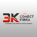 3k Conect icon
