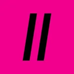 Parallel Employee Benefits icon