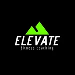 Elevate Fitness Coaching icon