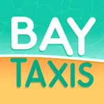 Bay Taxis icon