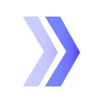 넥스트플레이 icon