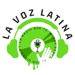 LA VOZ LATINA icon