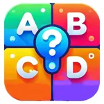 Problem Solver: AI Solver icon