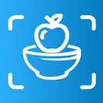FoodSight AI - Calorie Scanner icon