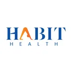 Habit Health icon