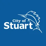 City of Stuart, FL icon