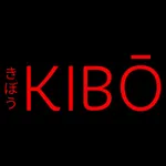 KIBO MADRID icon