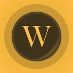 Dailywiki icon