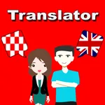 English To Bemba Translator icon