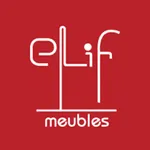 Elif Meubles icon