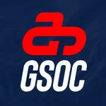 Grand Slam of Curling (GSOC) icon