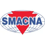 SMACNA Duct-U-Lator icon