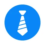 Expert Cleaner - Clean Storage icon