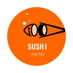 Суши Мечта | Люберцы icon