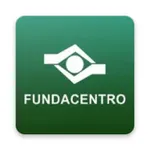 Biblioteca Fundacentro icon