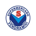 Super Clube Vendramini icon