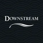 Downstream Casino Resort icon