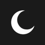NOITE: The Nightlife App icon
