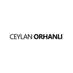 CeylanOrhanli icon