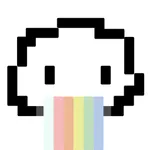 vomic漫-短漫 看漫 找漫 评漫 漫单 icon