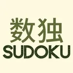Simple Sudoku Go icon