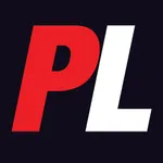 PLAYLIST Retreat icon