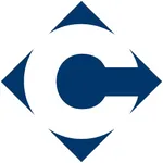 TracSafe Link icon