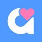 Aurma.kz — доставка из аптеки icon