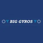 Big Gyros icon