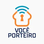 Você Porteiro icon