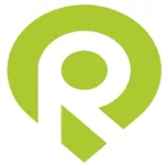 The Rossendale Rundown icon