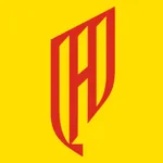 Qadsiah Academy icon