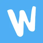 Wordy Extension icon