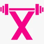GymXpert icon