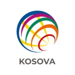 ProCredit Kosova icon