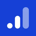 streaks habit tracker icon