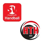 SV Magstadt & HT Heckengäu icon