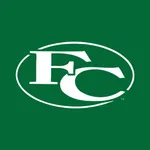 FCS Athletics icon