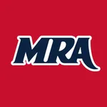 MRA Athletics icon