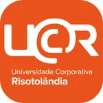 UCR – Risotolândia icon