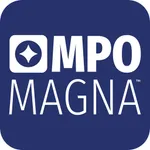 MPO Magna icon