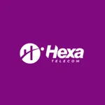 Minha Hexa icon