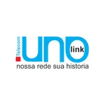 Unolink Telecom icon