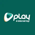 Play Internet icon