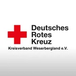 DRK Weserbergland icon