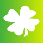 Loterías de Hoy icon