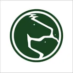 The Hunt Gate icon