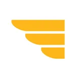 Atlas Cadet Academy icon