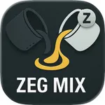 ZEG MIX icon